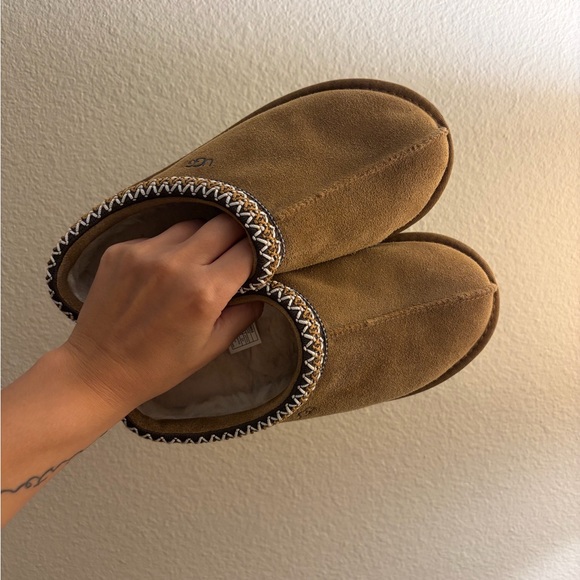 UGG Tasman slippers - Picture 3 of 5